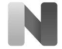 Naveen Gumaste logo